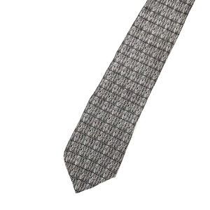 Bill Robin Son 100% Silk Tie